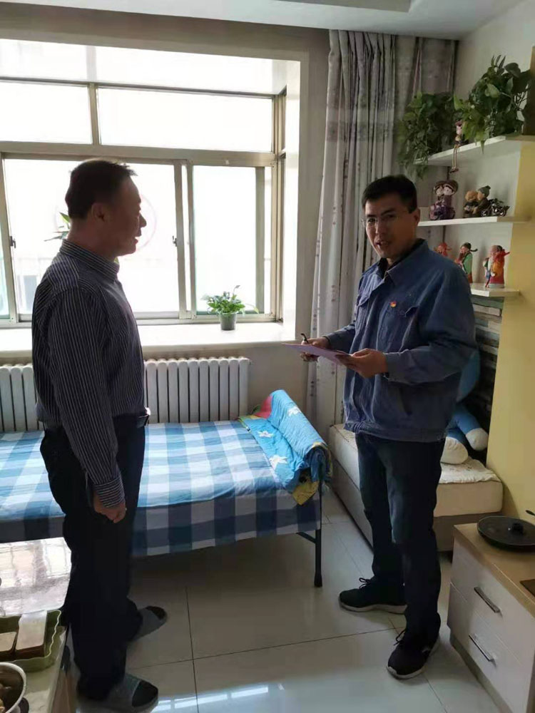 3.jpg 3.jpg
