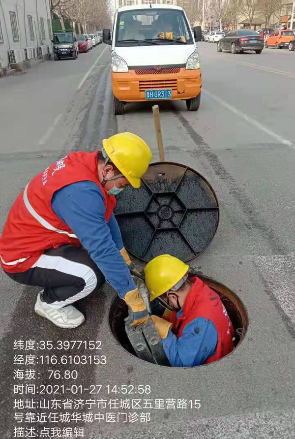 3.jpg 3.jpg