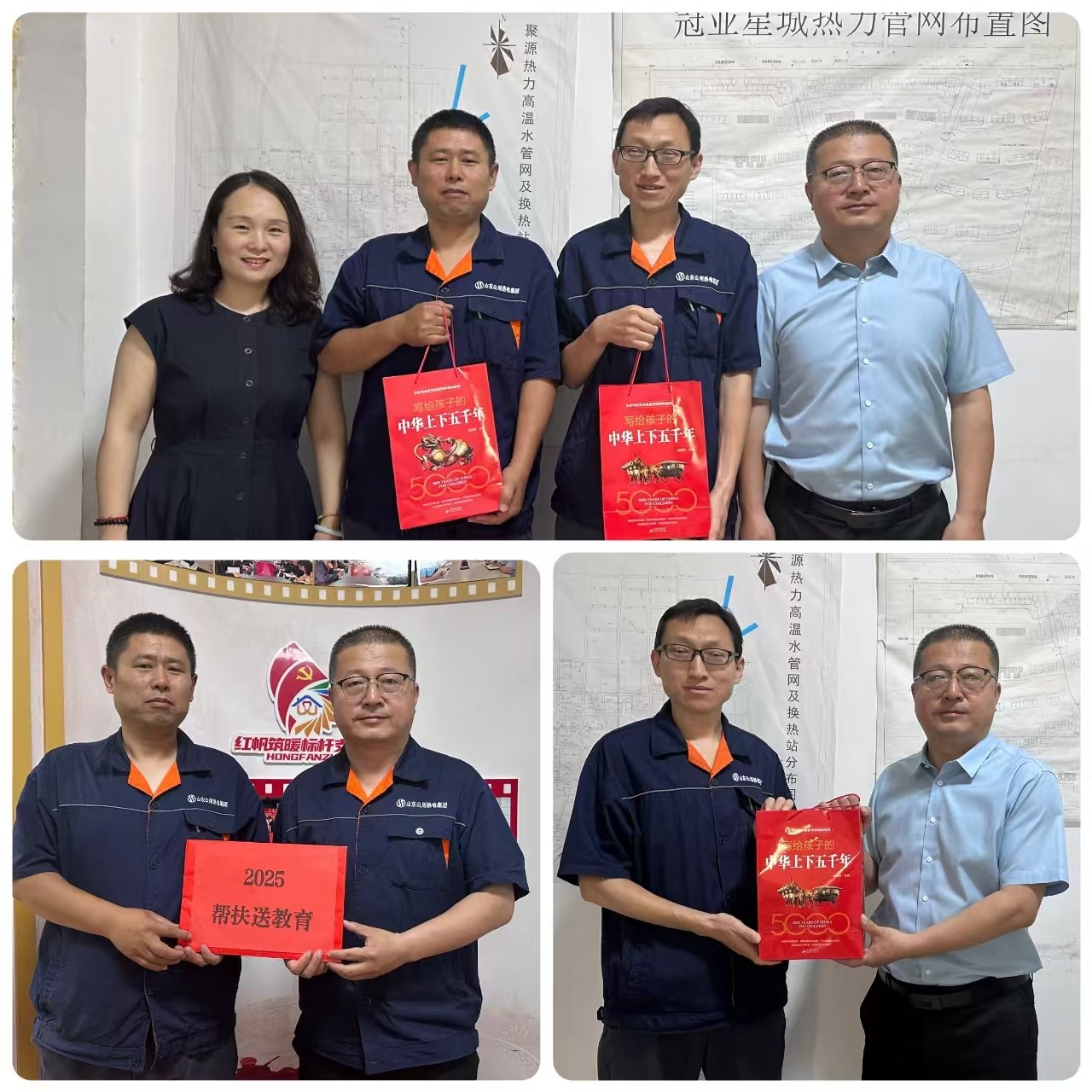 c1b2daebcbd3649de24dc36b94944d2.jpg