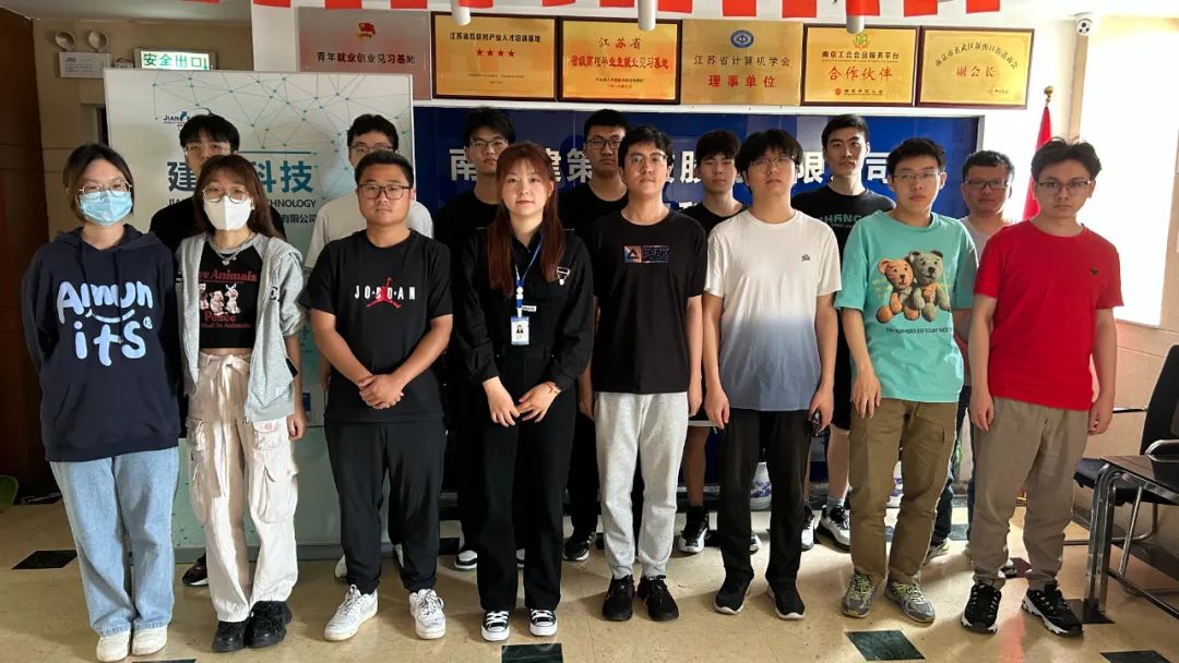 【近期結(jié)班留影】一分耕耘，一分收獲，今日