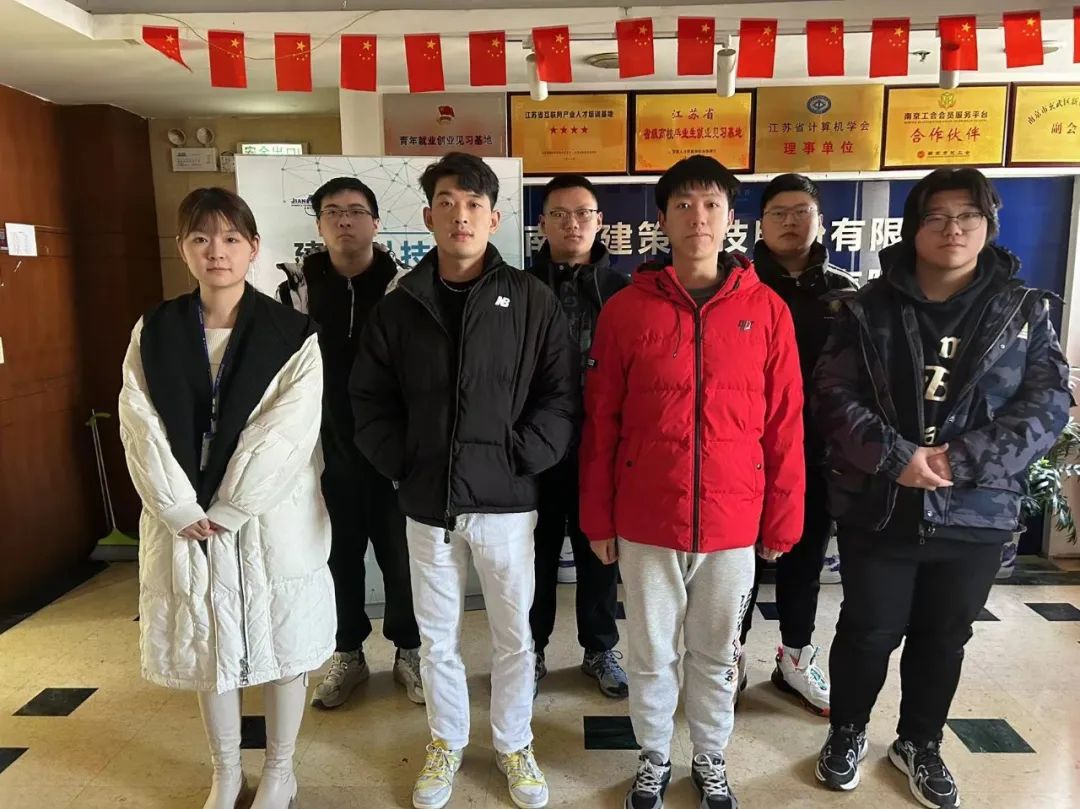 【近期結(jié)班留影】課有始終，學(xué)無(wú)止境，繼續(xù)