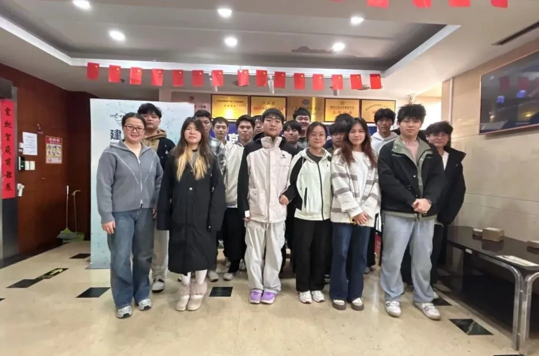 時光留影，收獲長存 | 記我們奮斗的時刻